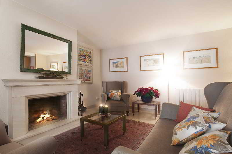 Costabella Hotel Girona