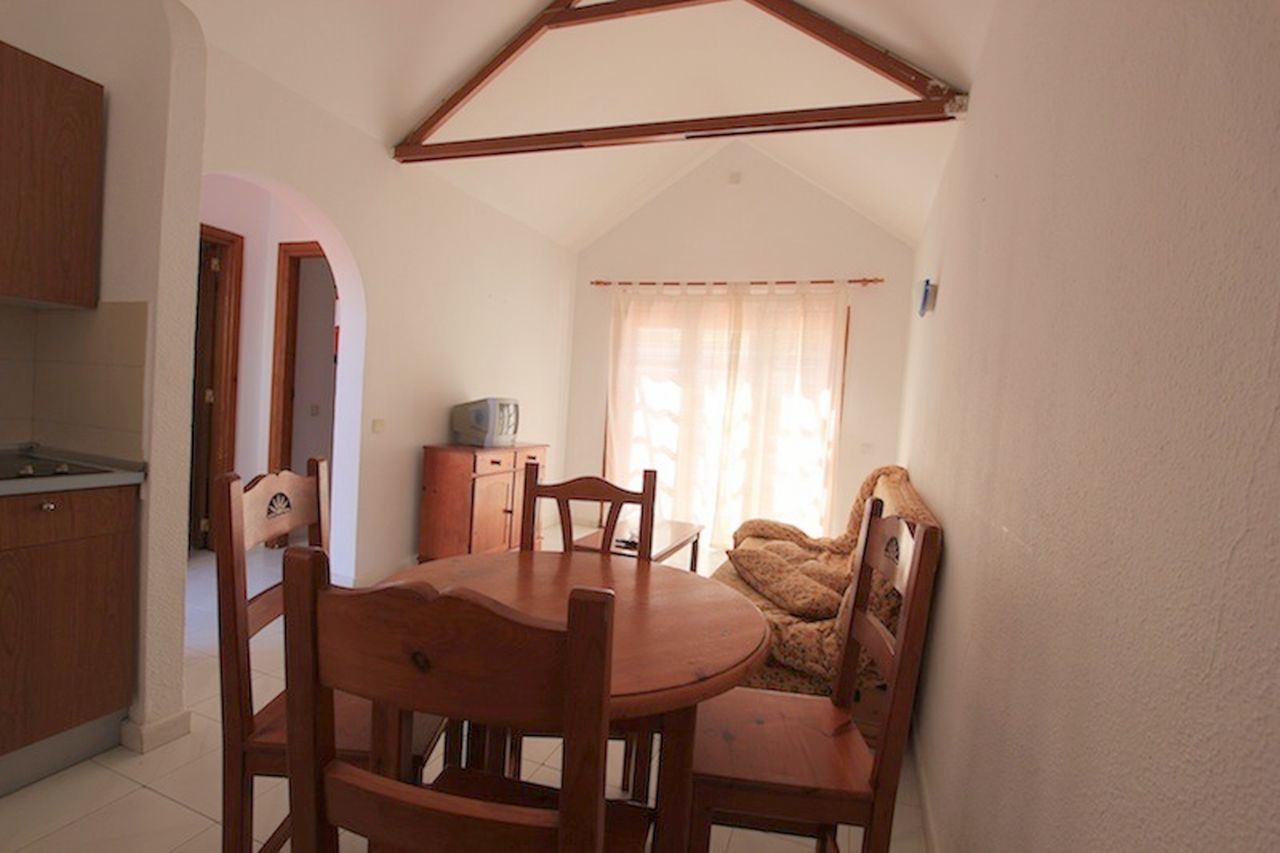 Fuerteventura Club Apartamento Caleta de Fuste