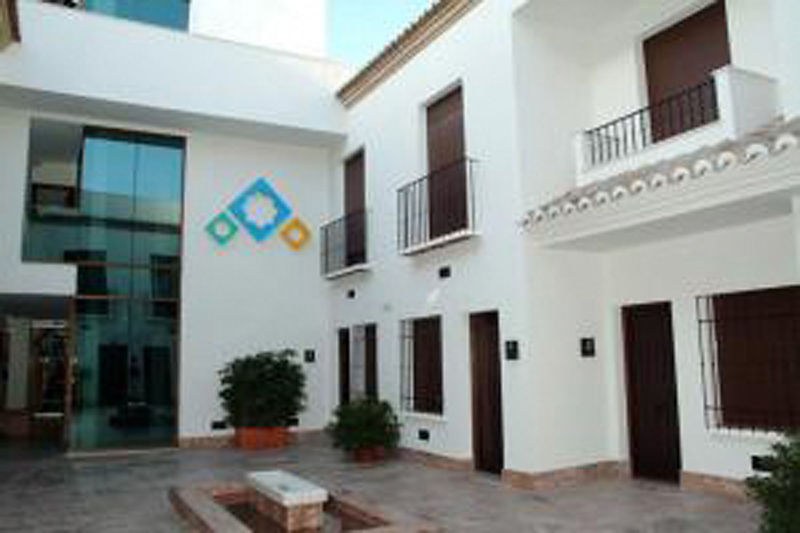 Apartamento Apartamentos Ardales *