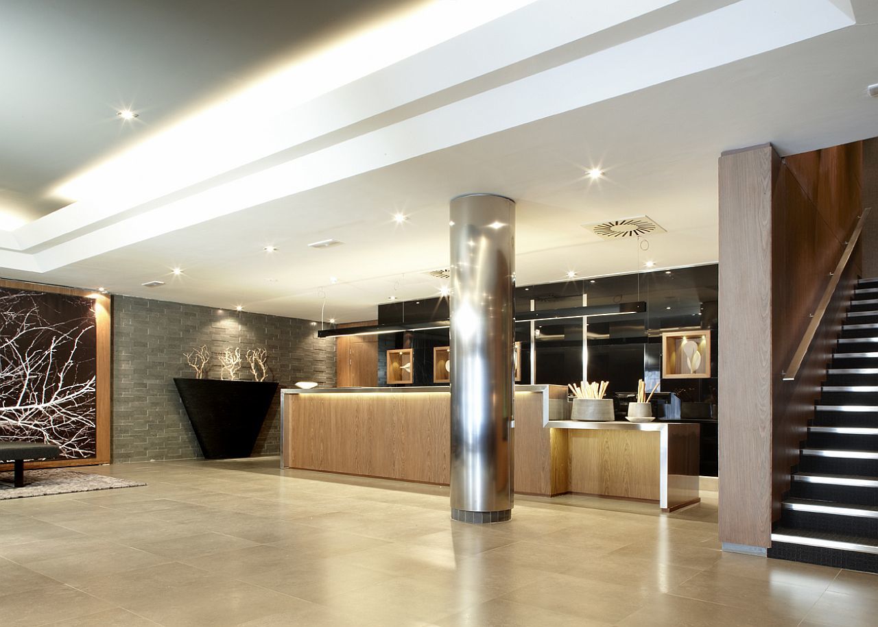 Ac General álava Hotel 3*