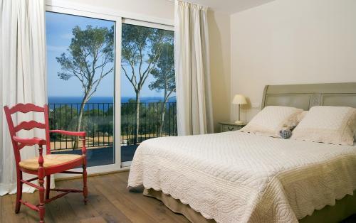 Blaumar Hotel