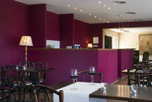 Hotel Blaumar 4*