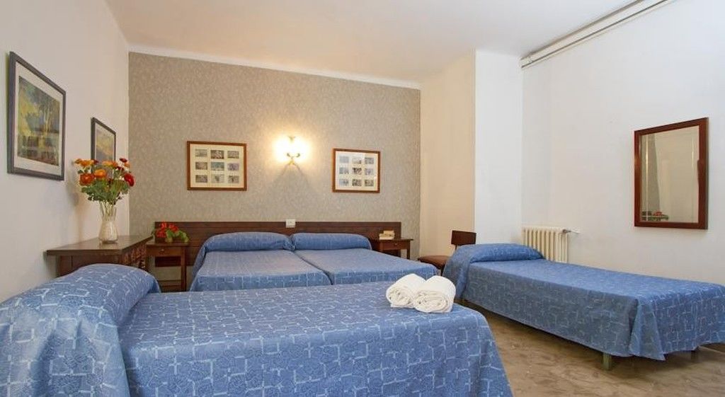 Hotel Boutique Oriola Cala San Vicente (Mallorca)
