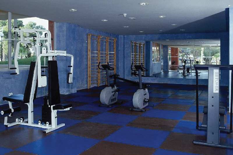 Picafort Palace Hotel 4*