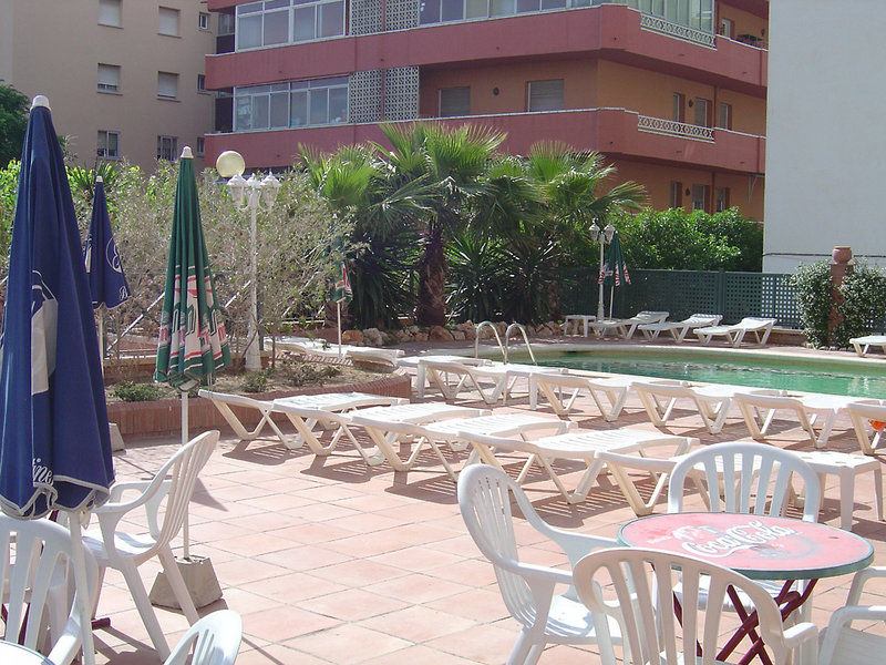 Imperial Apartamento