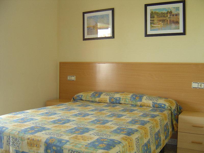 Apartamento Imperial