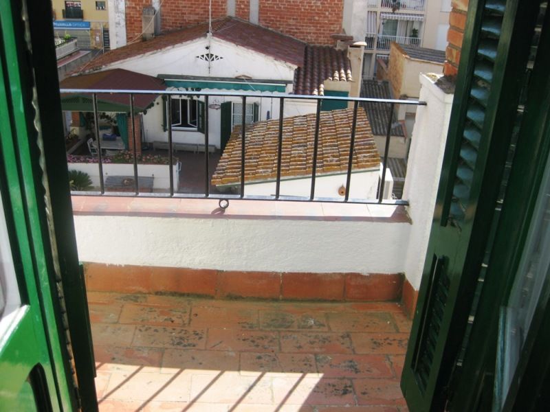 Casa Mas Hotel Lloret de Mar