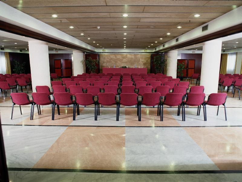 Catalonia Hotel Sabadell