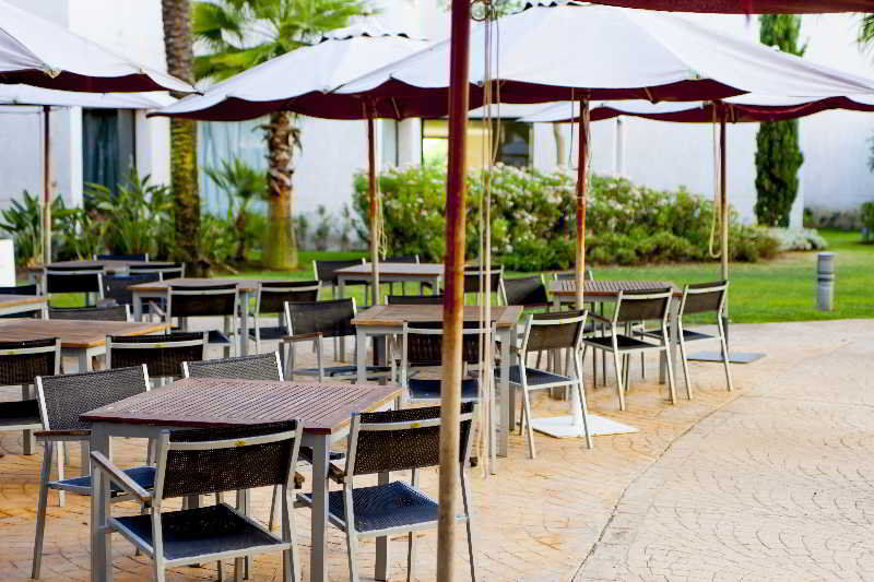 Precise El Rompido-the Club Apartment