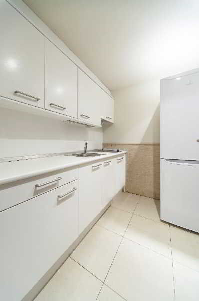 Precise El Rompido-the Club Apartment *