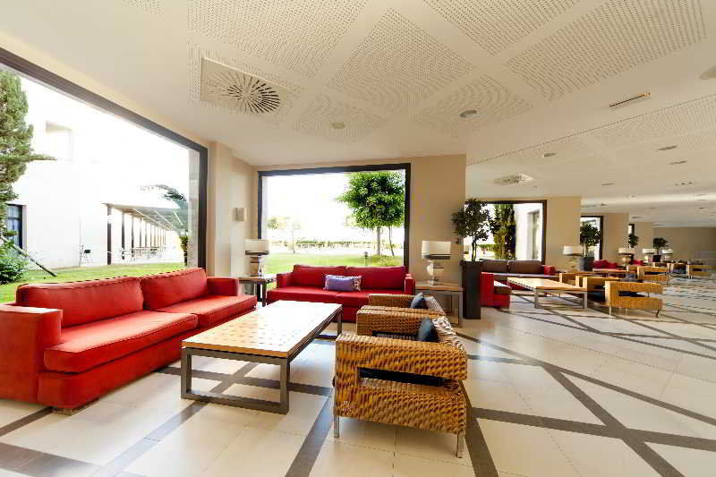 Apartment Precise El Rompido-the Club El Rompido