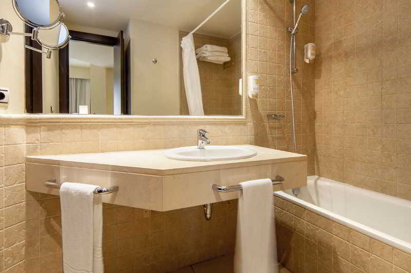 Apartment Precise El Rompido-the Club
