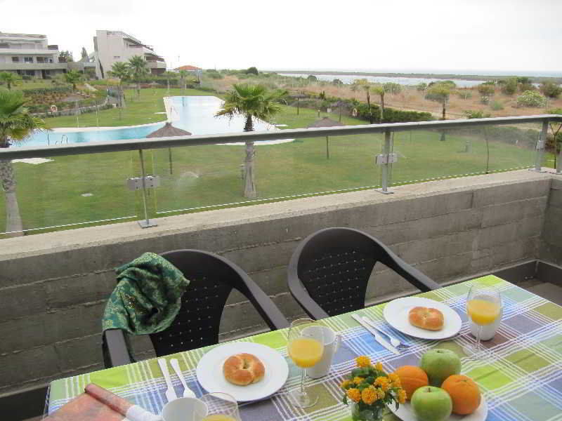 Apartamento Life *
