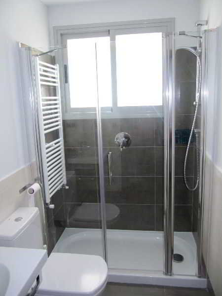 Life Apartamento