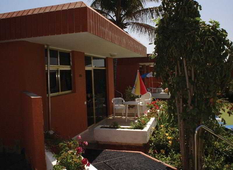 Doña Rosa 2*
