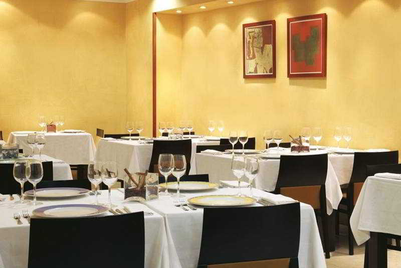 Grupotel Gravina Hotel