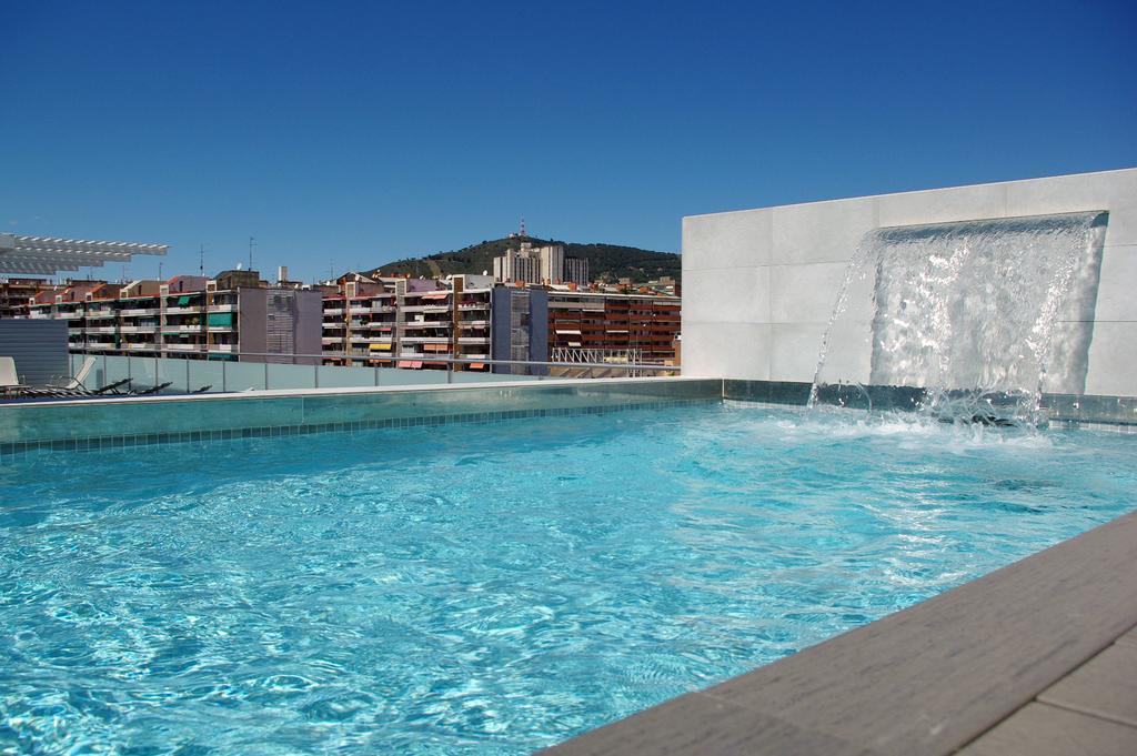 Apartamento 08028