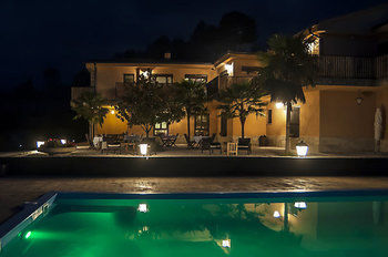 Casa Bons Aires (Adults Only) * Alcoy