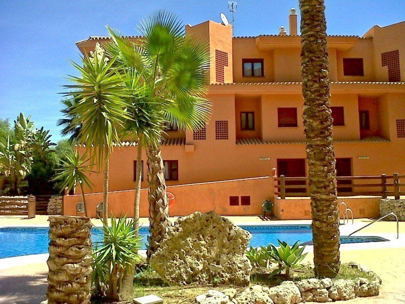Royal Marbella Apartamento *
