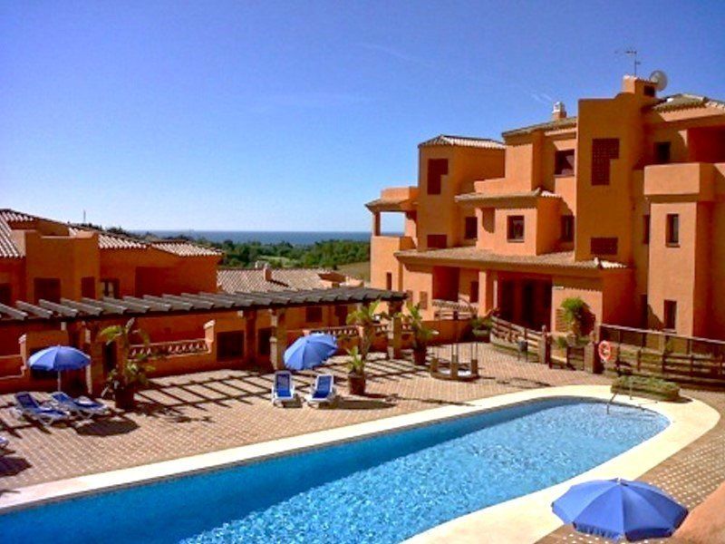 Apartamento Royal Marbella Benahavís