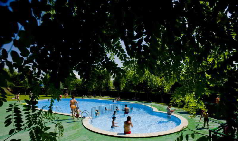 - El Solsones Solsona