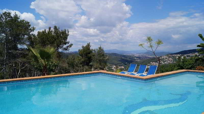 Petit Mirador 3*