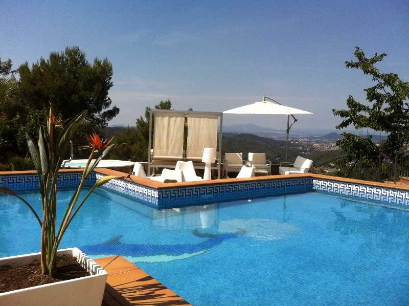 Petit Mirador