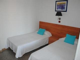 Solvi - Adults Only 2* Vilanova i la Geltrú