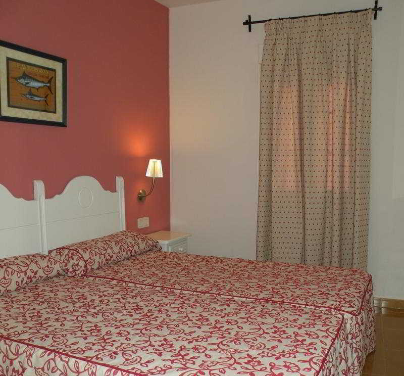 Leo San Bruno Apartment *