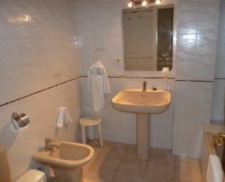 Pueblo Quinta