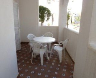 Pueblo Quinta * Benalmadena