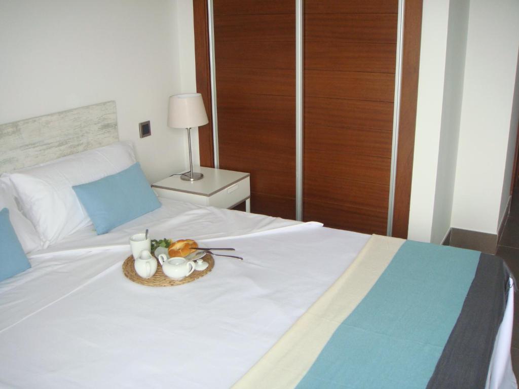Life Apartamento *