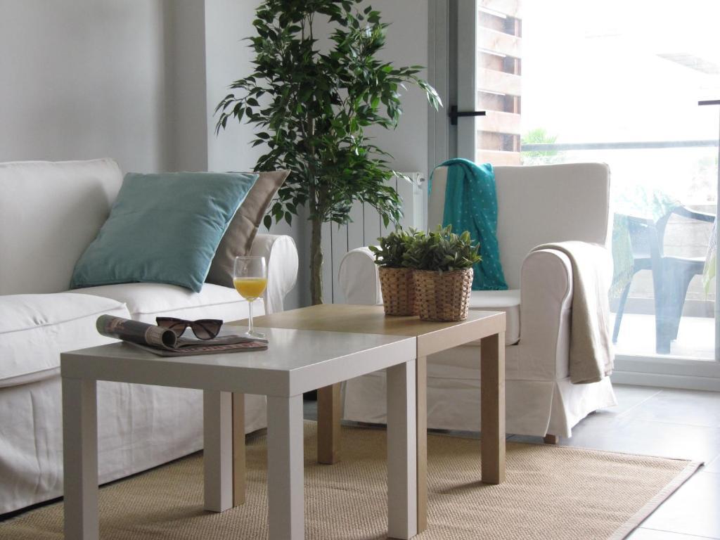 Life Apartamento El Rompido