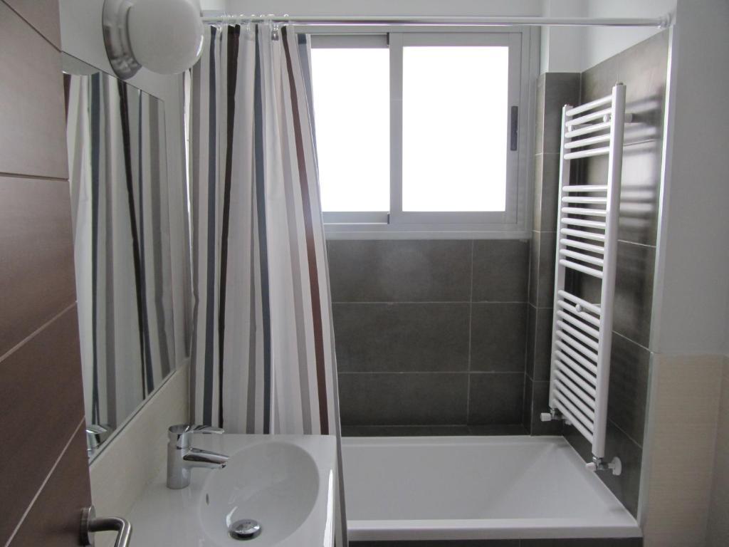 Life Apartamento *