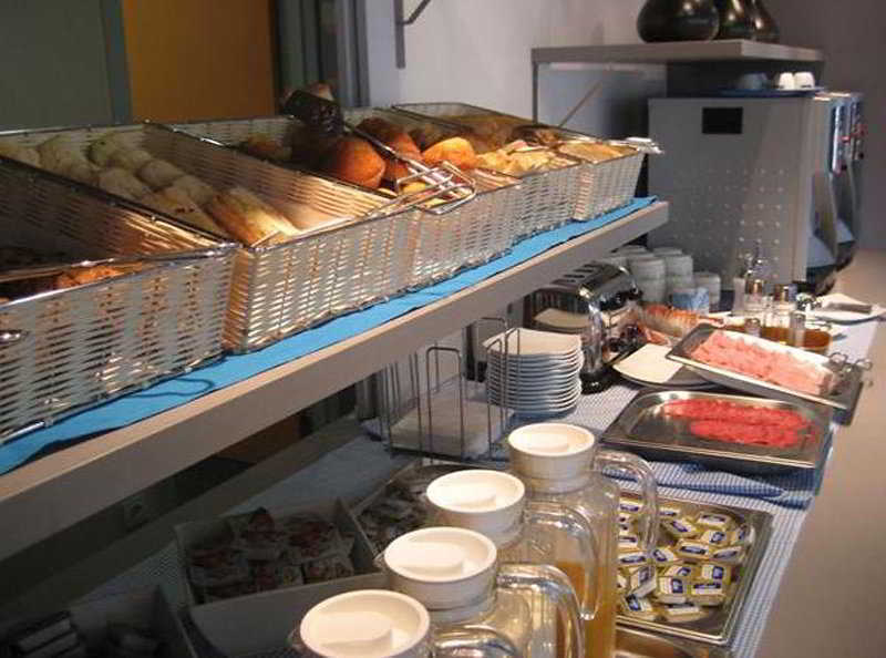 Figueres Hotel Figueras
