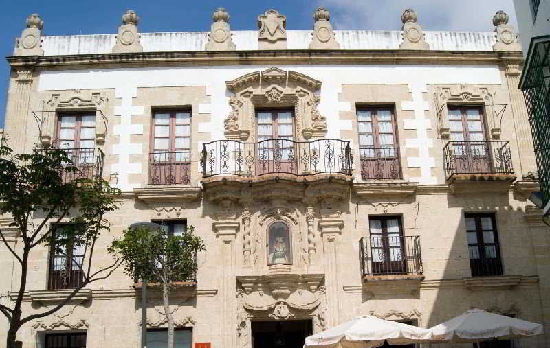 Apartamento Casa Palacio De Leones *