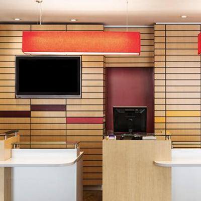Ibis Barcelona Santa Coloma Hotel 2*