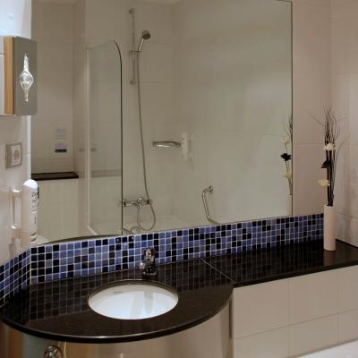 Girona 3 Hotel Salt