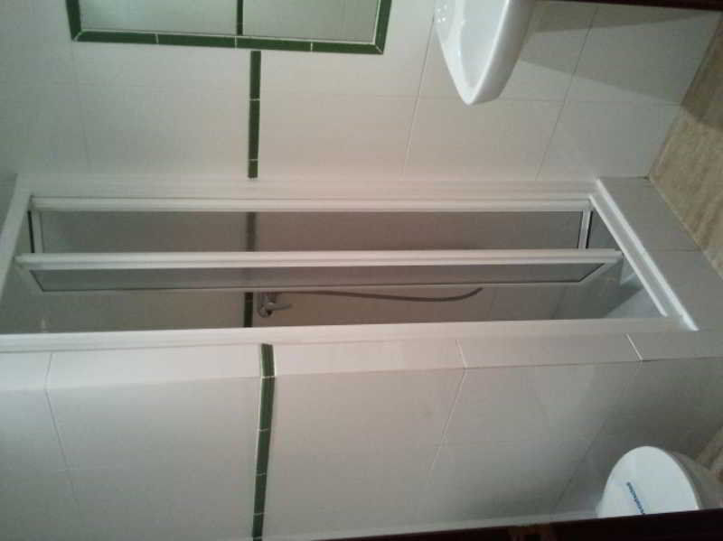 Mitus Hotel