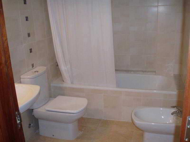 Residencial El Poblado Moncofar
