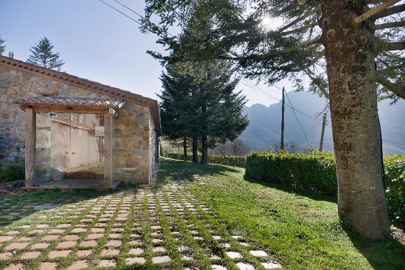 Sant Marcal Del 2*
