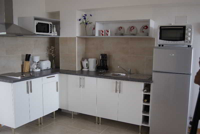 Apts. Sureda 5* Canyamel (Mallorca)