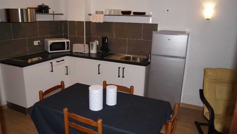 Apts. Sureda 5*