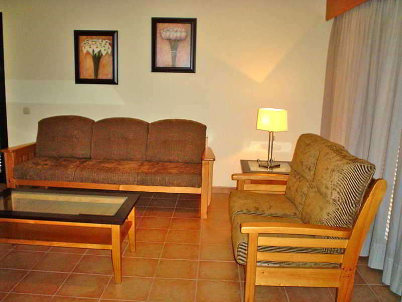 Sol Deluxe Corralejo