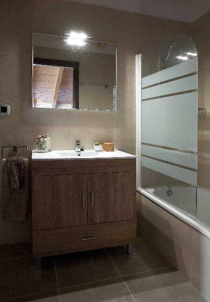 Sg Costa Barcelona Apartahotel Castelldefels