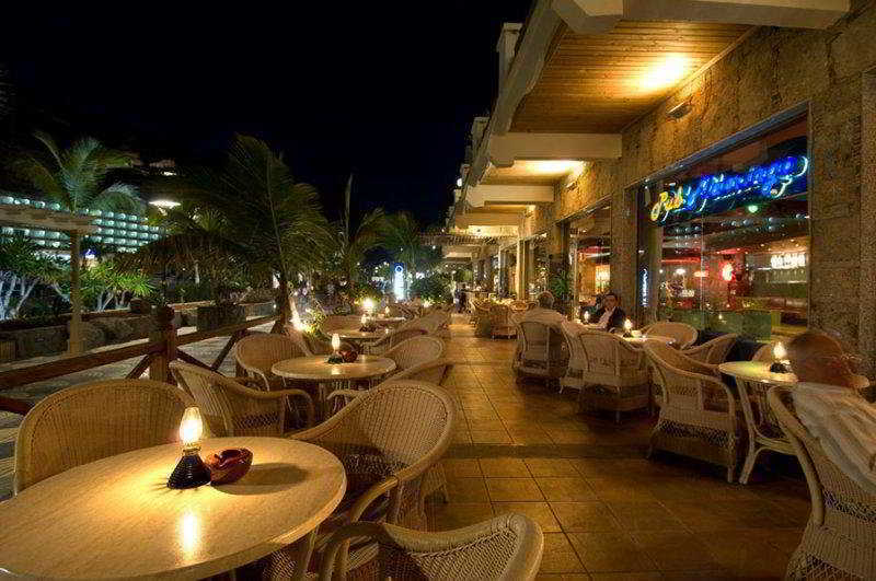 Hotel The Aquapark