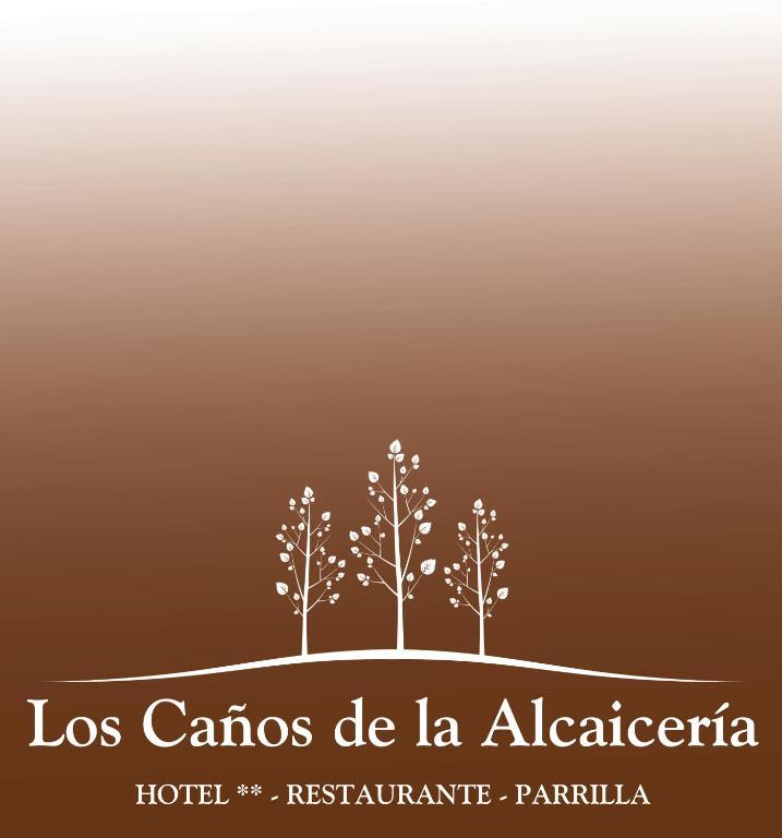 Hotel Restaurante Caños De La Alcaiceria