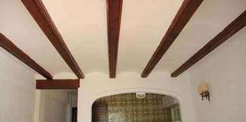 Apartment Strand Jávea * Jávea