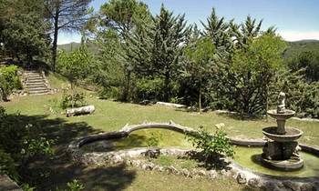 Casa Bons Aires (Adults Only) Country house