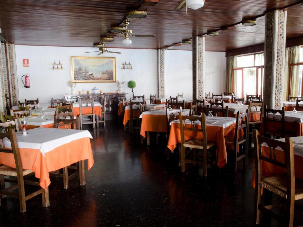 Zapata Hotel 2*